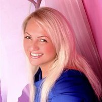 Yuliya,  (Ukraine), 49/162/68