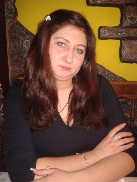 anna anna