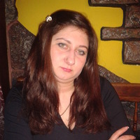 anna,  (Ukraine), 42/170/74