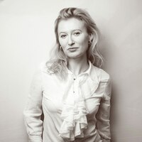 Margarita, Saint Petersburg (Russia), 37/178/78