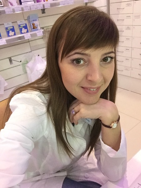 Irina