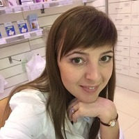 Irina,  (Russia), 42/158/50