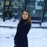 An, Nikolaev (Ukraine), 29/171/55