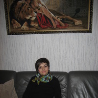Anjela Otchik, Mazyr (Belarus), 59/170/50