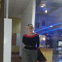 Irina,  (Ukraine), 62/167/65