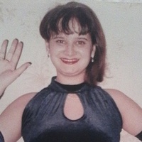 Elena, Temirtau (Kazakhstan), 51/165/59