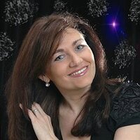 inessa, Belgorod (Russia), 56/164/60