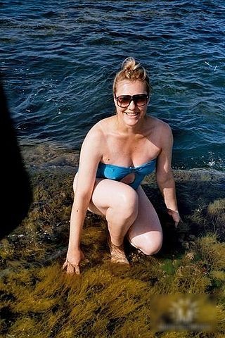 Olga