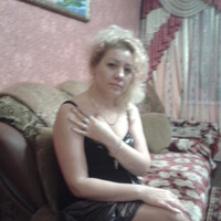 ALIKA,  (Ukraine), 56/160/60