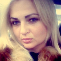 Alnushka,  (Belarus), 41/170/75