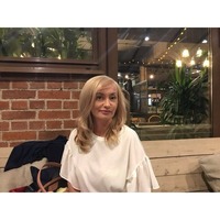 ALLA,  (Russia), 55/164/60