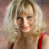 Tatyana, Dnepropetrovsk (Ukraine), 55/176/63