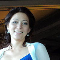 daria, Kiev (Ukraine), 47/178/75