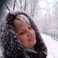 Valentina, Kiev (Ukraine), 58/160/72