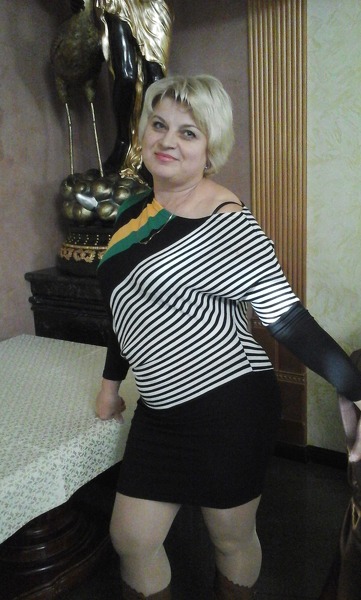 Valentina Valentina