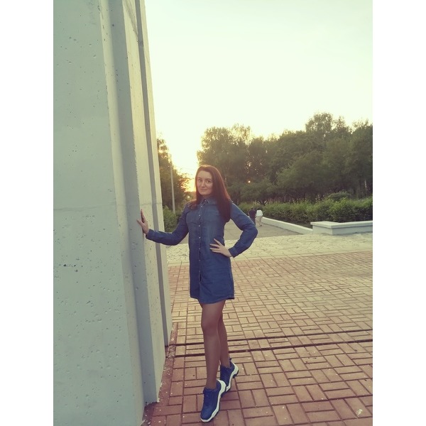 Lyubov