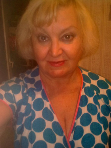 Lubova