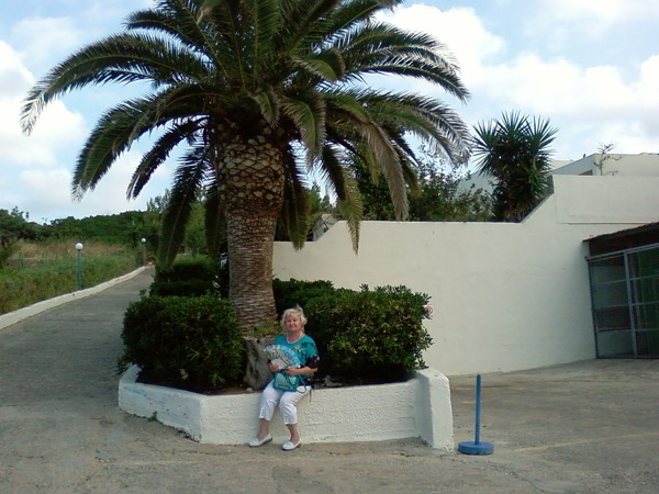 Lubova