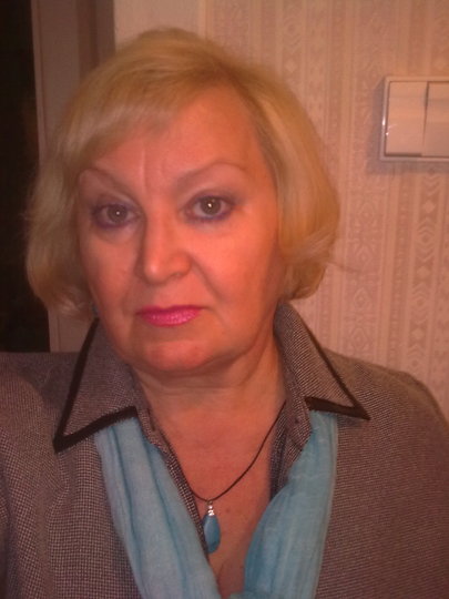 Lubova