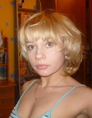 Yulia