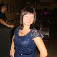 Nelli,  (Belarus), 40/155/55