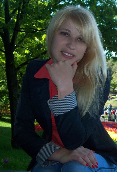 Uliya