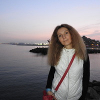 Katy, Valencia (Spain), 50/170/53