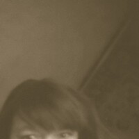 Alena,  (Ukraine), 49/164/57