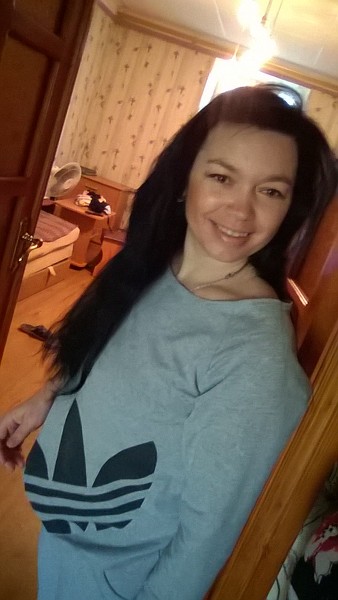Alena