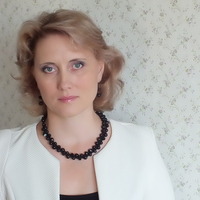 irina,  (Russia), 51/170/76