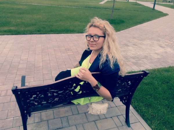 Anna