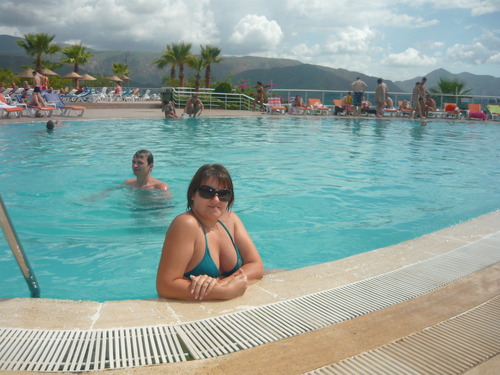 ZHANNA