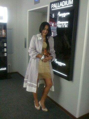 janna