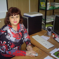 Elena,  (Russia), 58/160/80