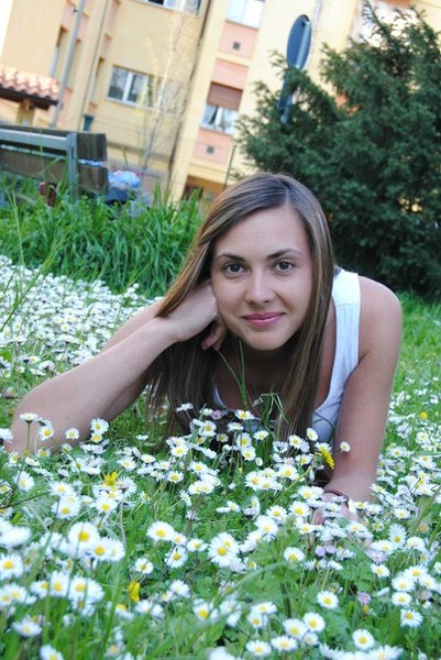 darina