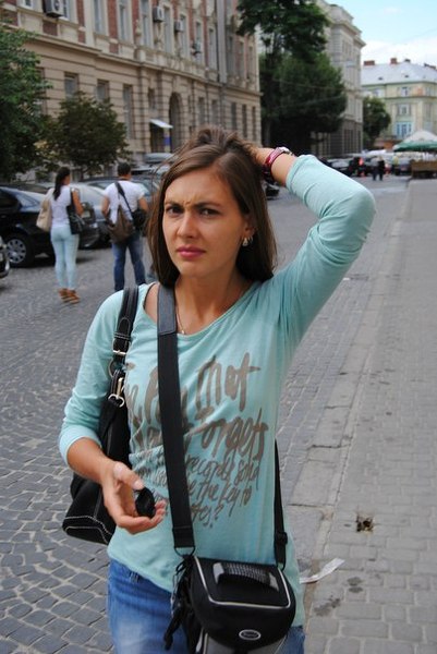 darina