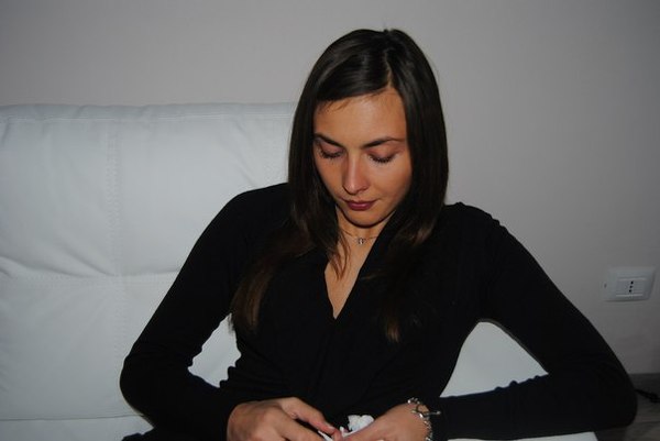 darina