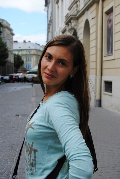 darina