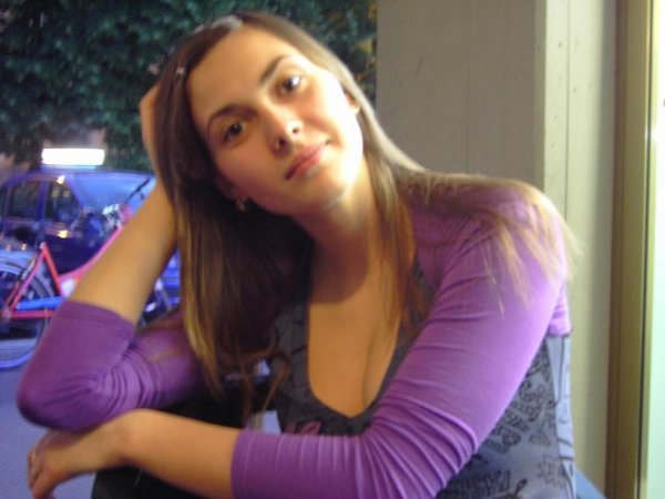 darina