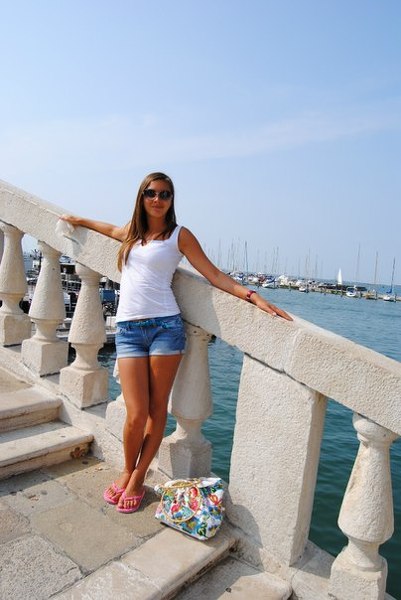 darina