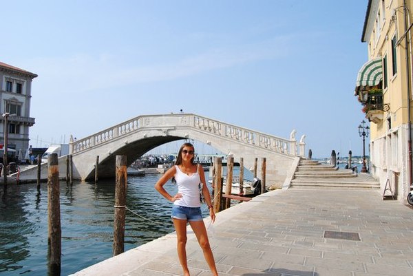 darina