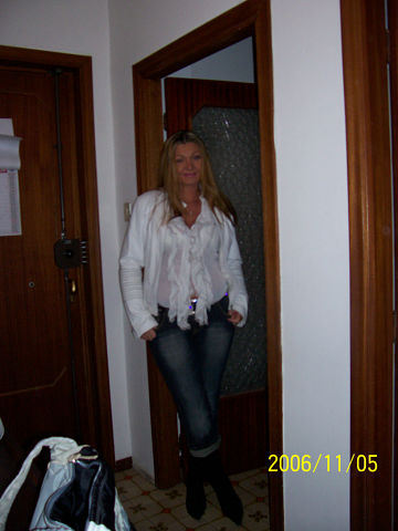 Elena