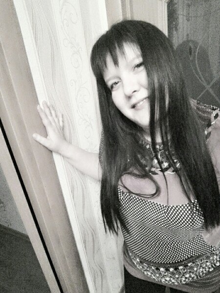 svetlana