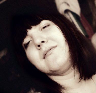 svetlana