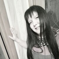 svetlana,  (Belarus), 39/167/72