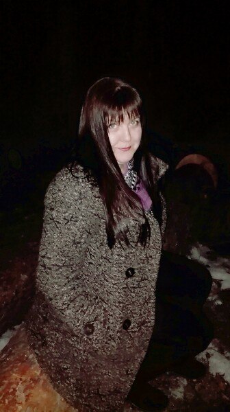 svetlana