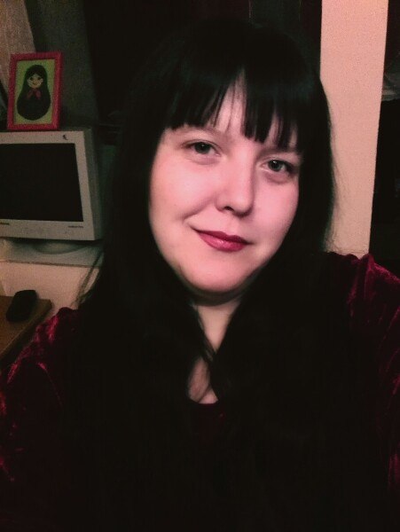 svetlana