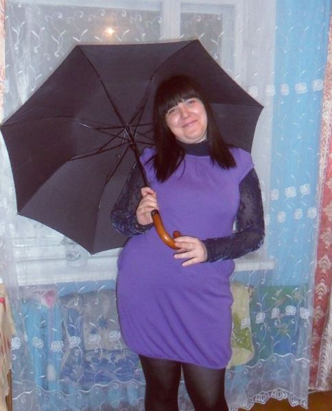 svetlana