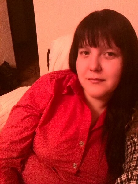 svetlana