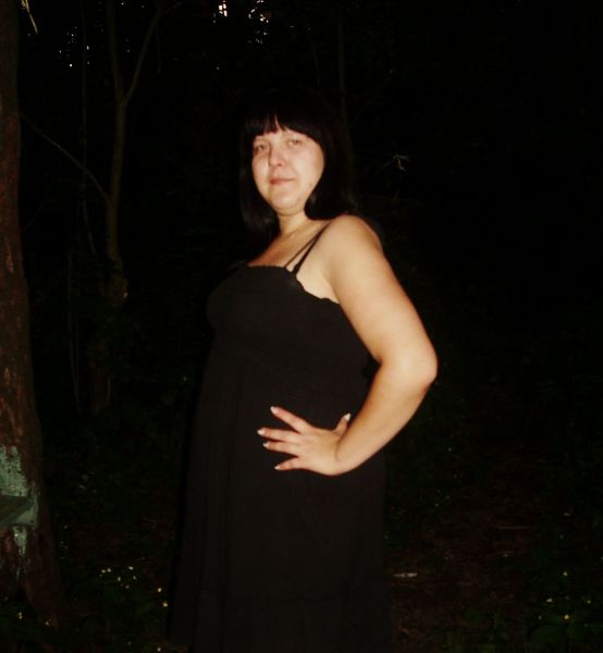 svetlana